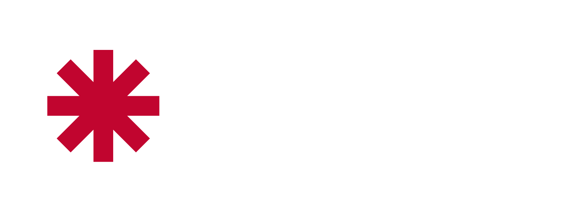 best_practices_icon_white